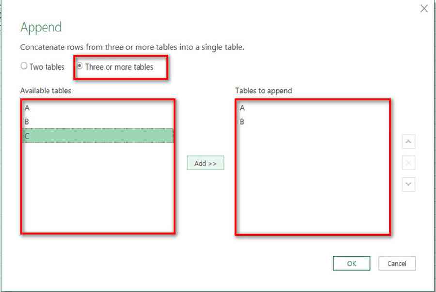 Tự Động Copy Nhiều Sheet Vào 1 Sheet Trong Excel 4/2023