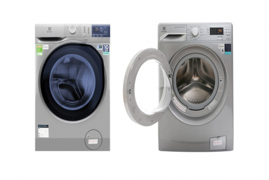 Sửa máy giặt electrolux tại nhà tp.hcm – ĐIỆN LẠNH 24G