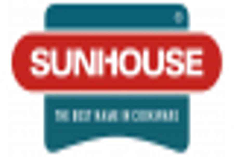 Máy sấy tóc Sunhouse SHD-2318 – Hàng chính hãng