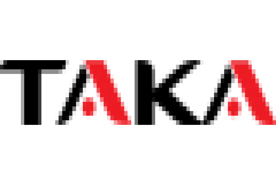 Máy hút mùi Taka TK-HT70I – Hàng chính hãng