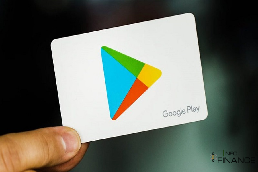 Không thanh toán Google Play bằng Mobifone được báo lỗi và cách xử lý – https://thomaygiat.com