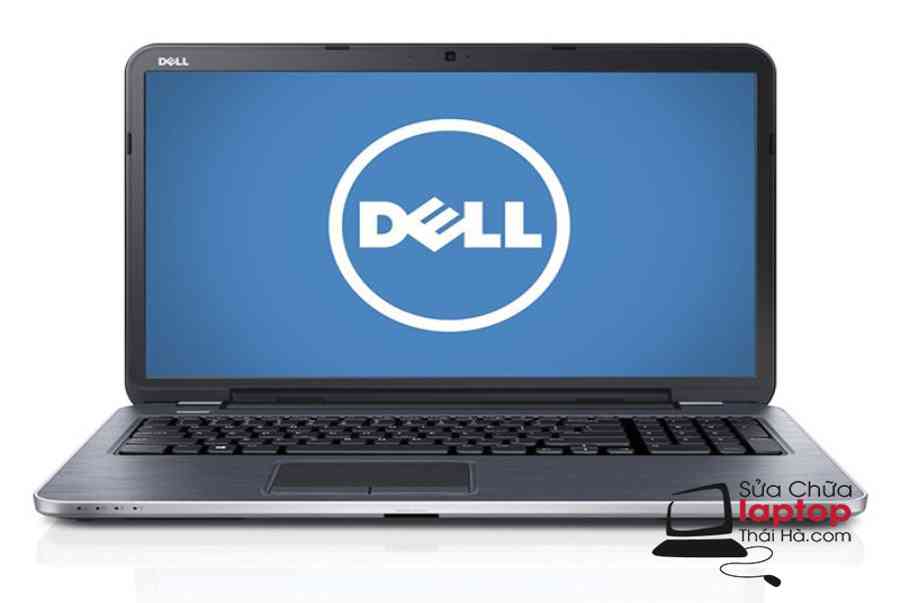 [Bảng Giá] Thay Màn Hình Laptop Dell tại Hà Nội [Bao Nhiêu Tiền]