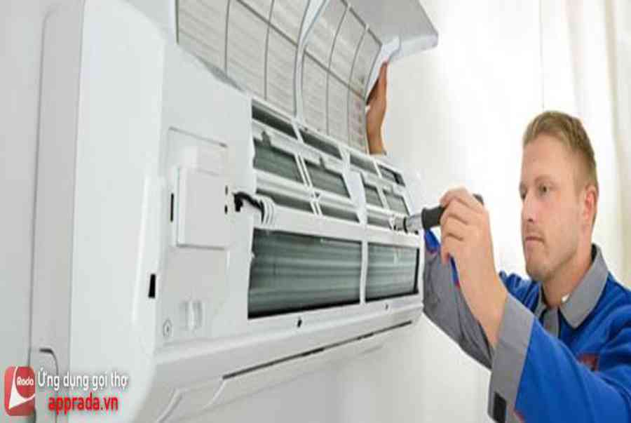 Trị số điện trở thực tế cảm biến nhiệt độ điều hòa – tủ lạnh | Thợ điện lạnh