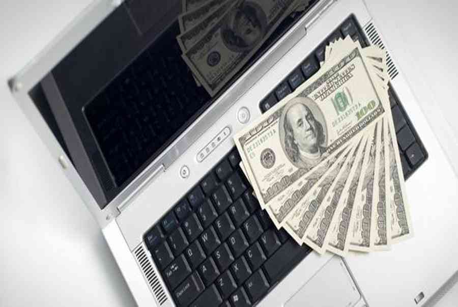 Thu mua laptop cũ giá cao Tphcm, báo giá trong 5 Phút – LAPTOP BÁCH KHOA – CHUYÊN HÀNG XÁCH TAY CŨ NHẬP KHẨU CHÍNH HÃNG TỪ MỸ, NHẬT
