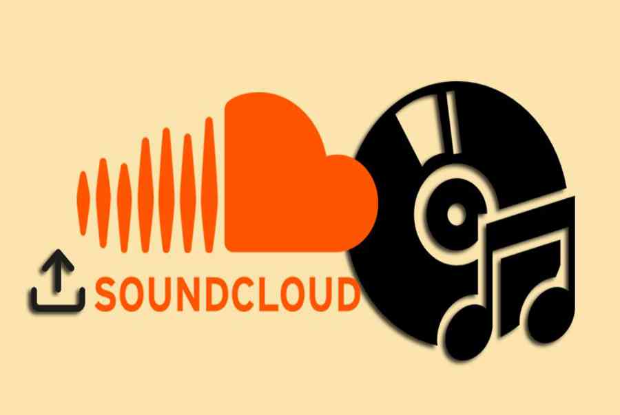 Cách upload và chia sẻ nhạc lên SoundCloud bằng điện thoại, máy tính, PC
