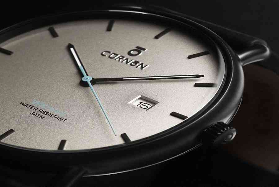 8 thương hiệu đồng hồ Việt Nam tự thiết kế, bán chạy nhất