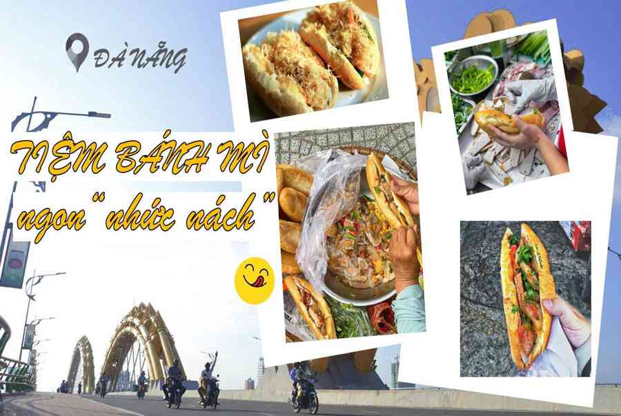 Top 20 tuyển thợ làm bánh mì tại đà nẵng hay nhất 2022 – Thợ Sửa Máy Giặt [ Tìm Thợ Sửa Máy Giặt Ở Đây ]