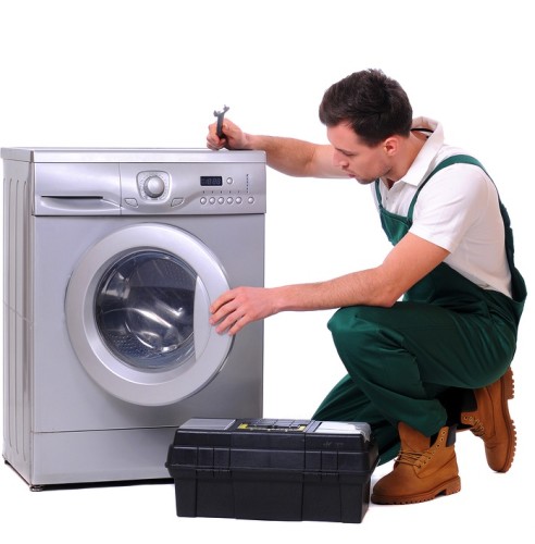 Bảo hành máy giặt Cửa Trước – Cửa Trên – tại Hà Nội 0984 666 352