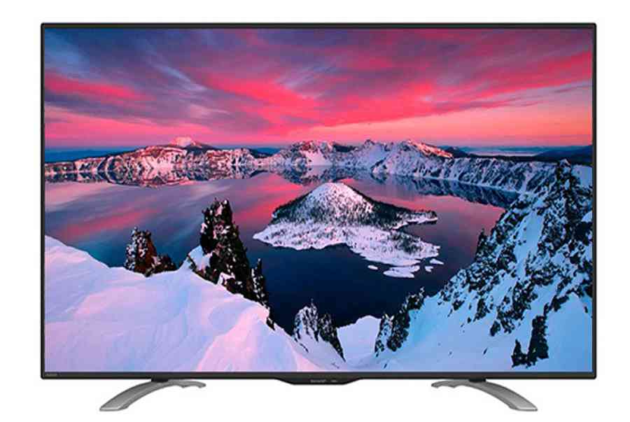 Tivi Samsung 43 inch giá bao nhiêu tiền | Nhà Nhà Vui
