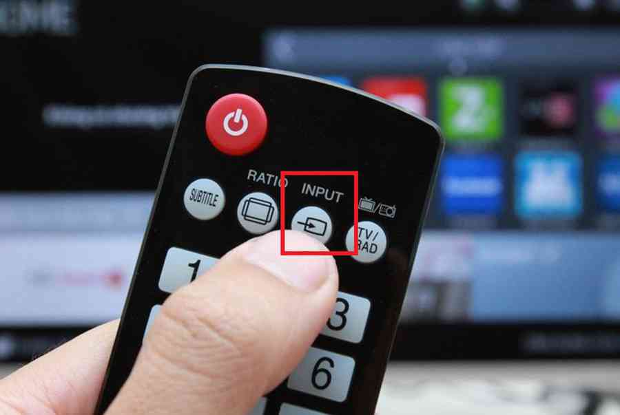 Lỗi tivi không thu được sóng DVB-T2 – Nguyên nhân và cách khắc phục