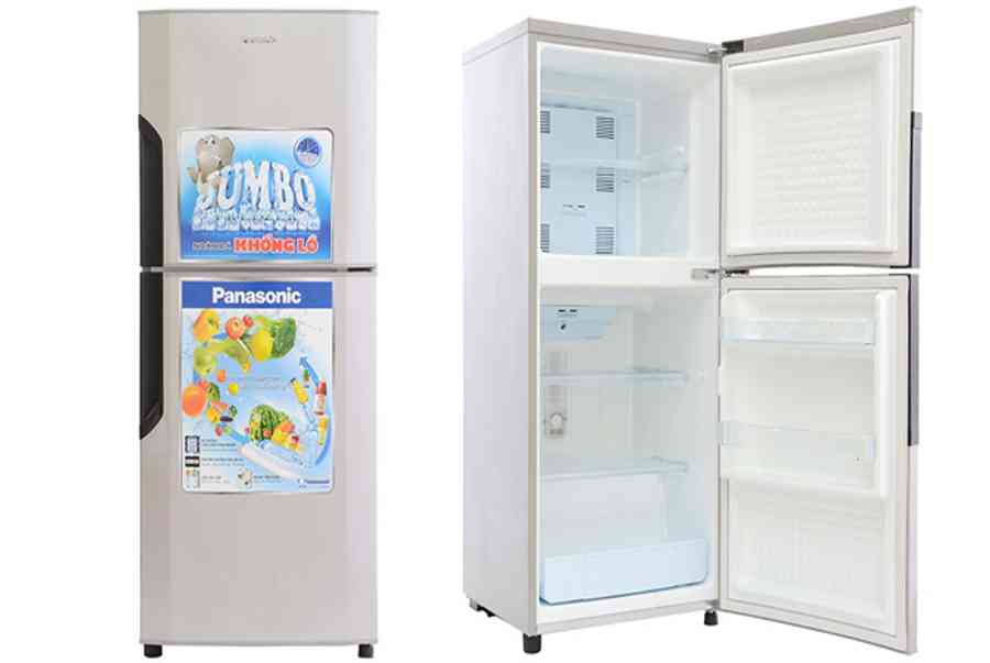Top 5 tủ lạnh giá rẻ dưới 5 triệu có khuyến mãi cực hấp dẫn
