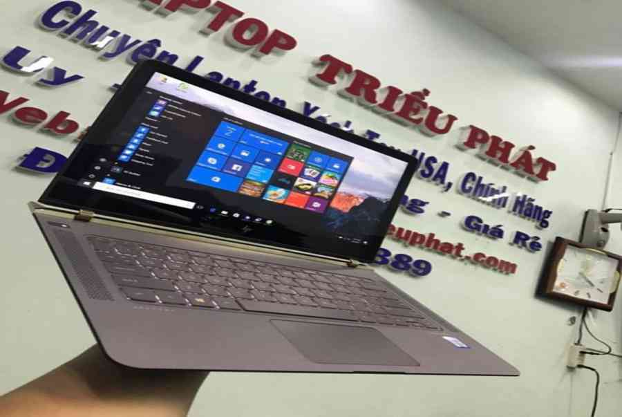 Top 5 địa chỉ mua laptop uy tín nhất tại tphcm. – Laptop Cũ Giá Rẻ Triều Phát
