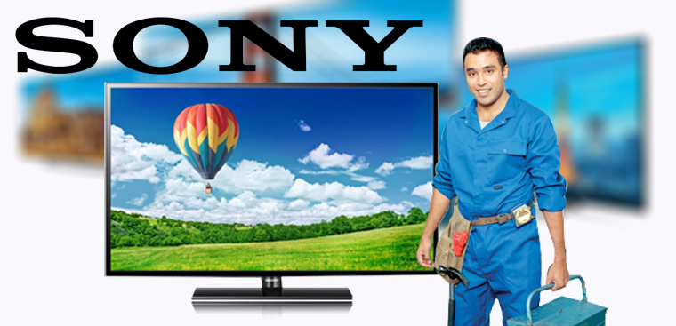 Trung Tâm Bảo Hành Tivi Sony Tại Hà Nội✔️Sửa Tivi Sony️ Tại Nhà