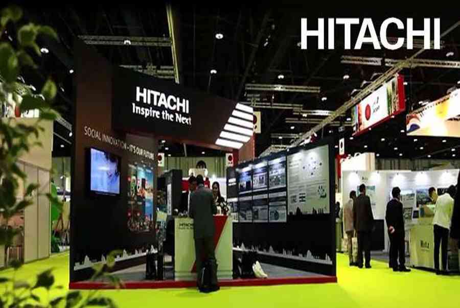 Tổng đài trung tâm bảo hành sửa tủ lạnh Hitachi tại Hà Nội, TPHCM