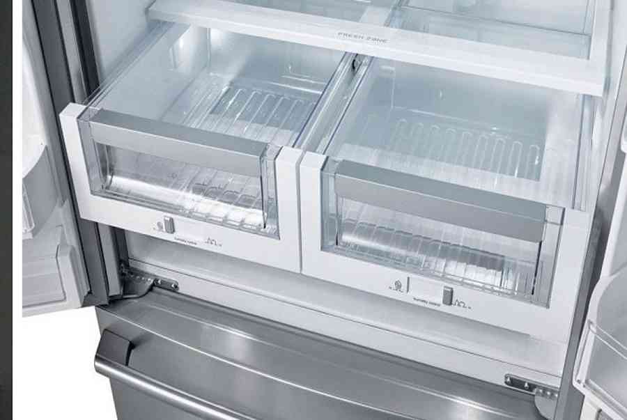 Trung tâm sửa tủ lạnh Electrolux – Sửa chữa tủ lạnh Electrolux tại nhà