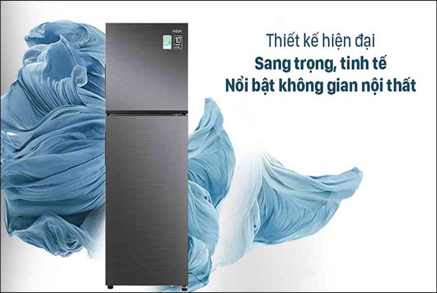 Tủ lạnh Inverter là gì? Có ưu điểm gì so với tủ lạnh thông thường?