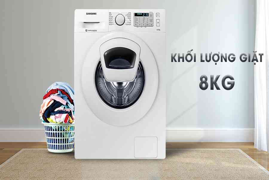 Giá máy giặt samsung 8kg,9kg và 10kg 【Chi tiết nhất 】 – Dịch Vụ Sửa Chữa 24h Tại Hà Nội – Thợ Sửa Máy Giặt [ Tìm Thợ Sửa Máy Giặt Ở Đây ]