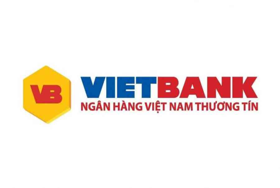 Hotline VietBank – Tổng đài CSKH ngân hàng VietBank