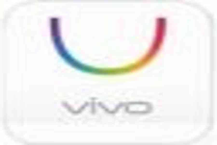 Ứng dụng V-Appstore độc quyền điện thoại vivo