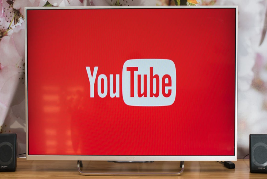 Hướng dẫn cách chặn quảng cáo YouTube trên tivi đơn giản nhất